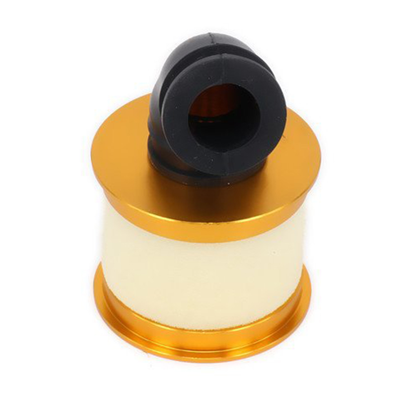 1pc Air Filter Sponge Open All - Rc Hobby Nitro avis et prix