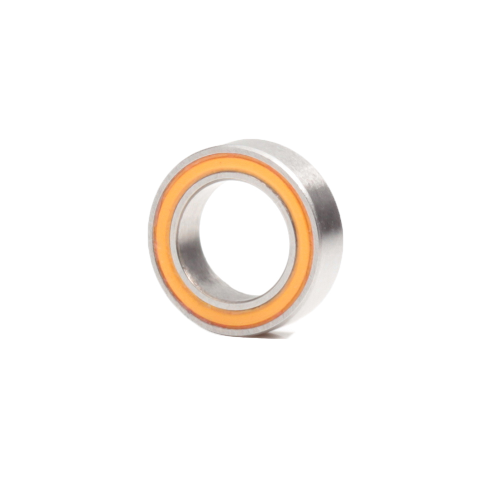 MR85RS Bearing ( 10 PCS ) 5*8* - Rc Hobby Nitro avis et prix