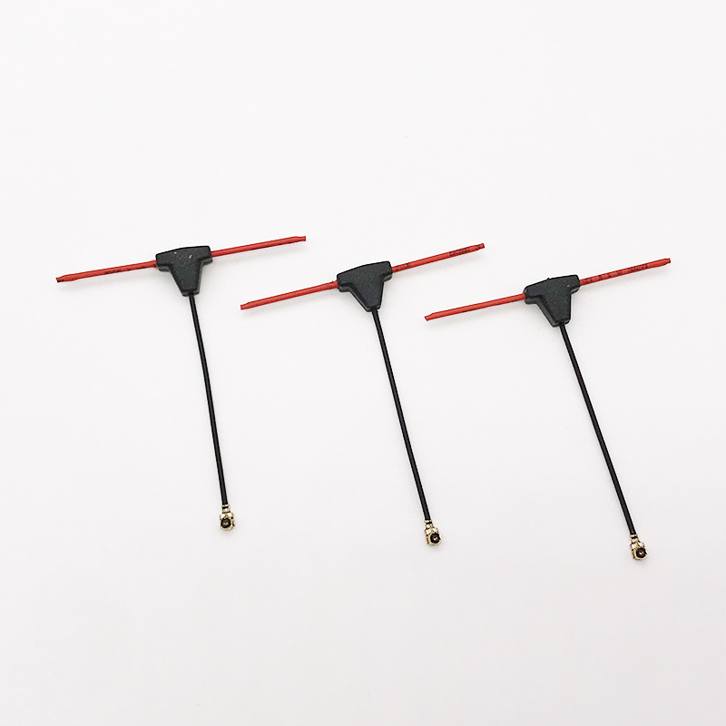 2.4G 2DBI T Antenna IPX1 for T - Rc Hobby Car avis et prix
