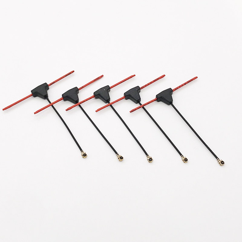 2.4G 2DBI T Antenna IPX1 for T - Rc Hobby Car avis et prix